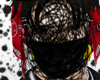 scribbled out DRV