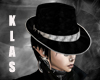 Mafia Unisex HAT