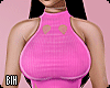 Untamed - Bodysuit