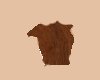 Brown wood doll Shirt