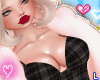 L| furz & onesie ♥ fit
