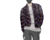 GRAPE G0YARD DENIM