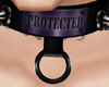 [N] Protected Purple