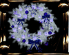 [Y] Xmas Wreath