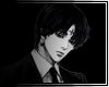 Chrollo Cutout