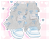 あII Cinna Warmers