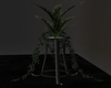 Plant stand