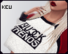 ʞ- F'k Trends