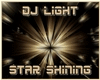DJ LIGHT Shining Gold 2