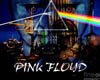 Pink Floyd [02]