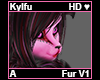Kylfu Fur A V1