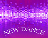 NEW DANCE