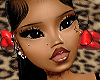 soo...prettyyy head ❥