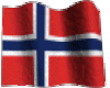 Norway  Flags