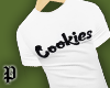 P| Cookies SF