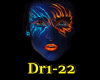Droid-Bar9&Datsick