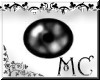 [MC]Orb Eyes - Onyx M