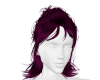 Plum Priscila