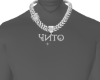 Cust v1