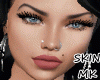 Skin Sweet♥MK