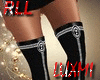 Style Long Boots RLL
