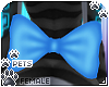 [Pets] Umba | butt bow