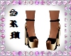 SRM*New_Year_Glam Shoes*