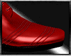 Romeo Red Shoes