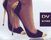 DV!! Black Gold