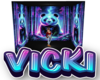 panda background box