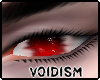 [V]Bloodshot - M