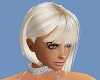 Chloe FH54  Blonde