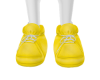 Laa-Laa Shoes F