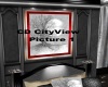 CD CityView Picture 1