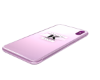 0oKarolinao0 Shop Iphone