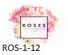 The-Chainsmokers-Rose