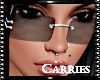 C Ms Devil Glasses