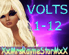 1000 Volts Remix 1