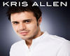 Kris Allen - Heartless