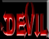 [LP] Devil