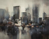 NYC Painting 2
