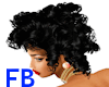 FB, Natural Locs