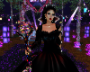 Hechicera