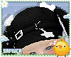 Kid 🐶 Dog Hat F