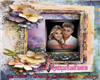 MRY-FRAMED PICTURE 4