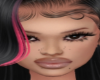 TAYna MH