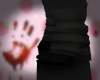 Glimpse