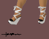 Shayana_WhiteBlackShoes2