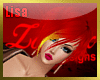 -ZxD- Red Lisa