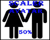 (MGD) Scaler Avatar 50%